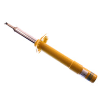 Bilstein B6 1997 BMW 540i Base Front 36mm Monotube Strut Assembly - Burkken Auto Parts