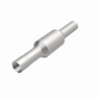 MagnaFlow Conv DF California Grade 92-94 GM Blazer/Suburban 5.7L - Burkken Auto Parts