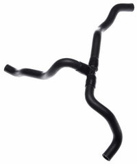 Gates 07-10 Toyota Sienna V-6 3.5L Heater - Outlet Assembly Molded Coolant Hose