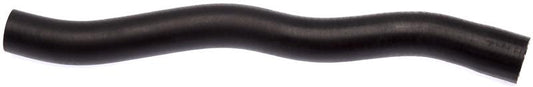 Gates 2013 Cadillac ATS 4-Cyl. 2.0L Upper Molded Coolant Hose
