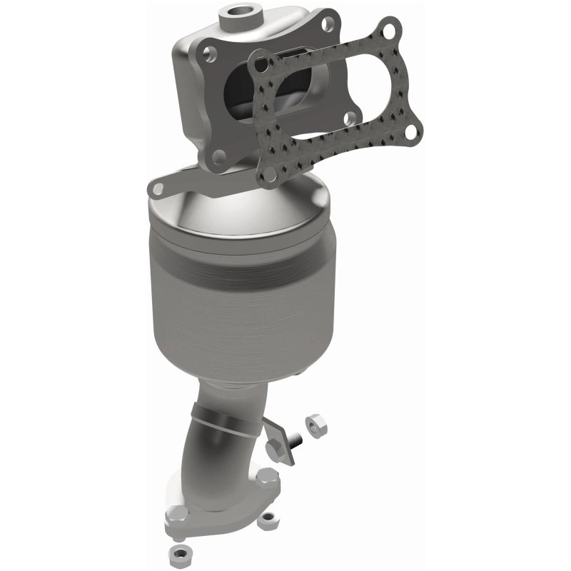 Photo - out of package