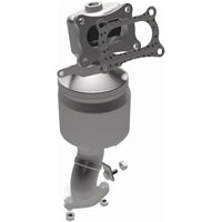 Photo - out of package