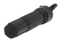 ACT 1992 Volkswagen Corrado Alignment Tool - Burkken Auto Parts