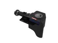 aFe Momentum GT Pro 5R Cold Air Intake System 17-20 Honda CR-V 1.5L (t) - Burkken Auto Parts