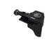 aFe Momentum GT Pro 5R Cold Air Intake System 17-20 Honda CR-V 1.5L (t) - Burkken Auto Parts