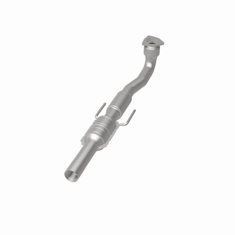 Magnaflow Conv DF 03-08 Saab 9-3 2.0L - Burkken Auto Parts