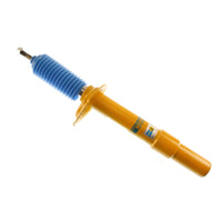 Bilstein B6 2004 BMW 525i Base Front 36mm Monotube Strut Assembly - Burkken Auto Parts
