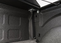 BAK 19-20 Dodge Ram 1500 (New Body Style w/o Ram Box) 6ft 4in Bed BAKFlip G2 - Burkken Auto Parts