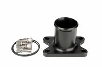 Aeromotive Spur Gear Pump Inlet 1-1/4in - Burkken Auto Parts