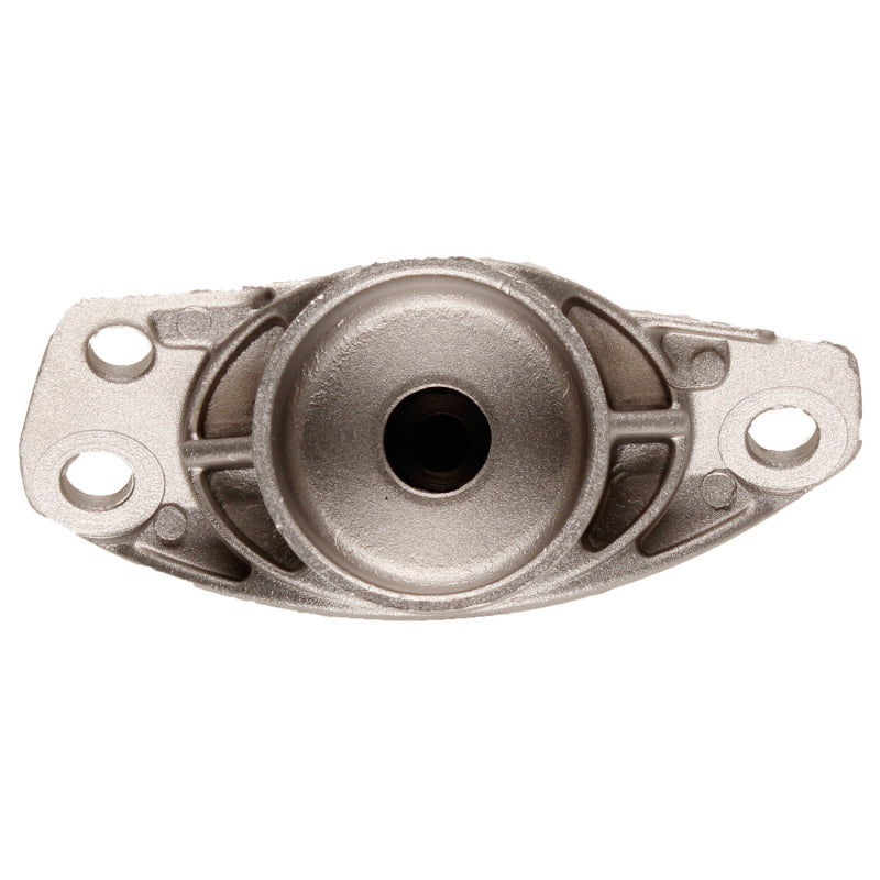 Bilstein 12-16 Volkswagen GTI /12-13 Volkswagen Golf R B1 OE Replacement Rear Suspension Strut Mount - Burkken Auto Parts