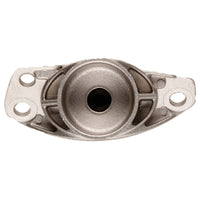 Bilstein 12-16 Volkswagen GTI /12-13 Volkswagen Golf R B1 OE Replacement Rear Suspension Strut Mount - Burkken Auto Parts