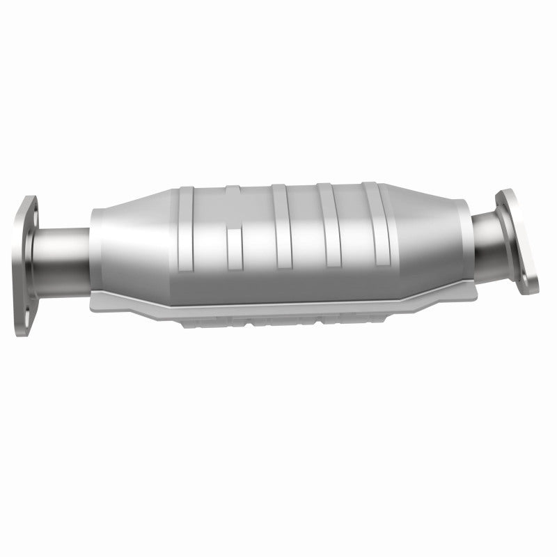 MagnaFlow Conv DF 95-96 Mazda Millenia 2.5L - Burkken Auto Parts