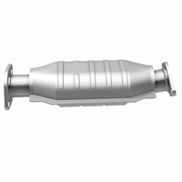 MagnaFlow Conv DF 95-96 Mazda Millenia 2.5L - Burkken Auto Parts
