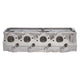 Edelbrock Chevy BB Victor CNC DR-17 Cylinder Heads - 120cc
