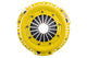 ACT 2015 Nissan 370Z P/PL Heavy Duty Clutch Pressure Plate - Burkken Auto Parts