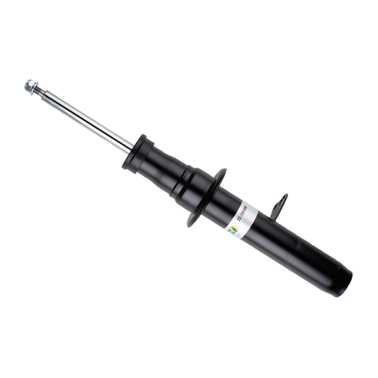 Bilstein 18-19 BMW 640i xDrive Gran Turismo B4 OE Replacement Strut Front Right - Burkken Auto Parts