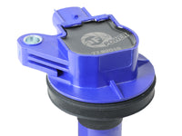 aFe 11-23 Ford V6 3.5L High-Performance Ignition Coil - Single - Burkken Auto Parts