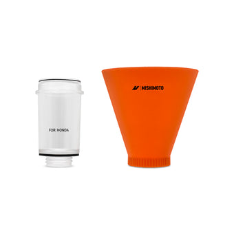 compare product