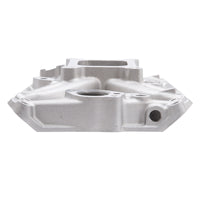 Edelbrock Manifold Torker Holden 308 CI V8 Satin - Burkken Auto Parts