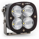 Baja Designs XL Racer Edition Sport High Speed Spot LED Light Pods - Clear - Burkken Auto Parts