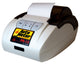 Autometer Infrared External Printer 12V (replaces PR-15) - Burkken Auto Parts