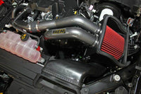 AEM 2015 Ford F-150 3.5L V8 Cold Air Intake System - Burkken Auto Parts