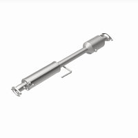 Magnaflow 14 Hyundai Sonata 2.4L Direct Fit Cat Converter