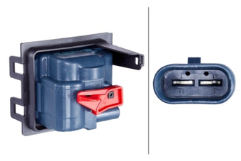 compare product