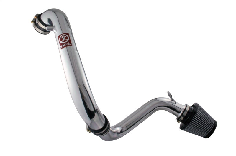 aFe Takeda Intakes Stage-2 PDS AIS PDS Honda Civic 06-11 L4-1.8L (pol) - Burkken Auto Parts