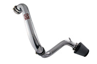 aFe Takeda Intakes Stage-2 PDS AIS PDS Honda Civic 06-11 L4-1.8L (pol) - Burkken Auto Parts
