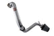 aFe Takeda Intakes Stage-2 PDS AIS PDS Honda Civic 06-11 L4-1.8L (pol) - Burkken Auto Parts
