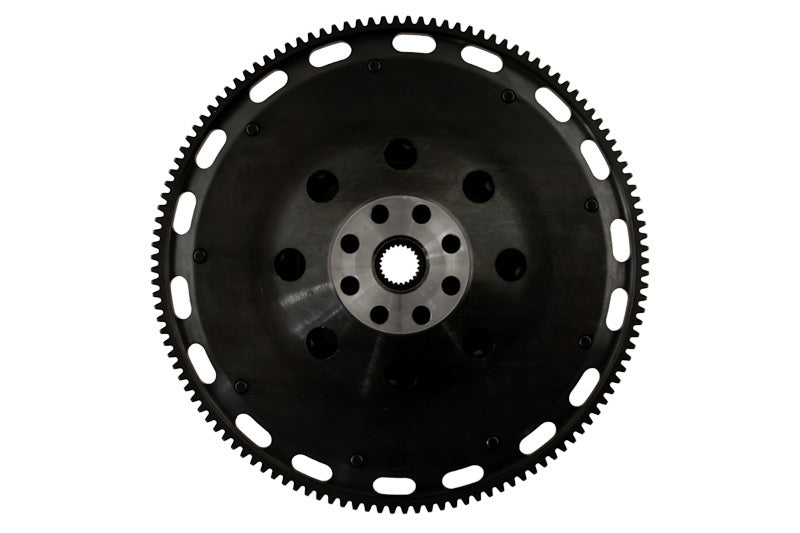 ACT 13-23 Subaru WRX Mod-Twin 225 XT Rigid Race Clutch Kit - Burkken Auto Parts