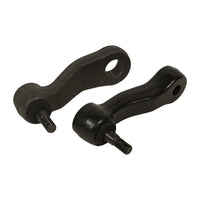 BD Diesel 01-10 Chevrolet Silverado / GMC Sierra 2500HD/3500HD Duramax Steering Upgrade Kit - Burkken Auto Parts