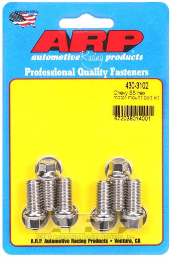compare product