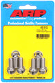 ARP Chevy SS Hex Motor Mount Bolt Kit - Burkken Auto Parts