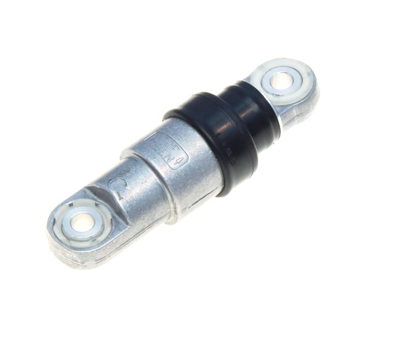 Gates 98-03 BMW 540I V-8 4.4L Alt. W.P. & P.S. Belt Drive Tensioner