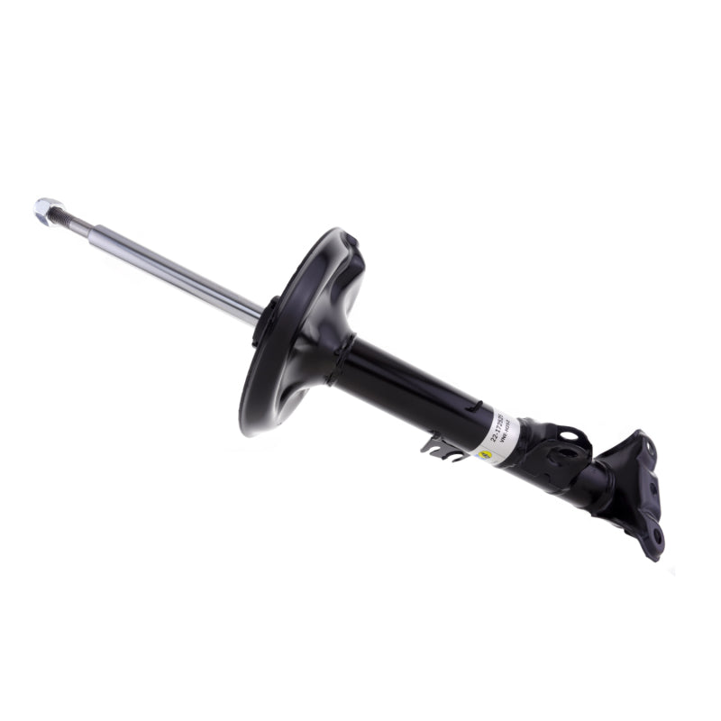Bilstein B4 1992 BMW 318i Base Sedan Front Right Suspension Strut Assembly - Burkken Auto Parts