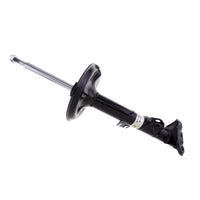 Bilstein B4 1992 BMW 318i Base Sedan Front Right Suspension Strut Assembly - Burkken Auto Parts