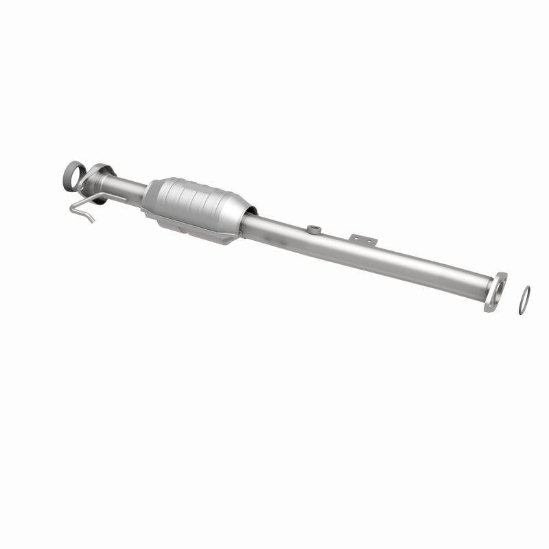MagnaFlow Conv DF 2000 Chevy Tracker 1.6L - Burkken Auto Parts