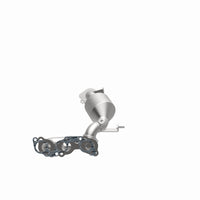 360 Degree Image Set
