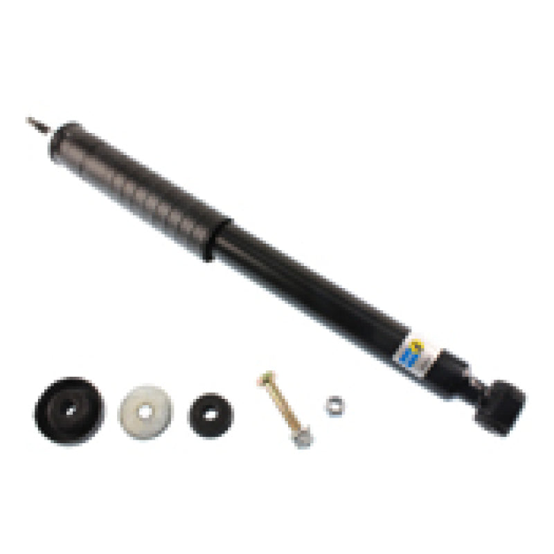 Bilstein B4 1996 Mercedes-Benz E300 Base Front 36mm Monotube Shock Absorber - Burkken Auto Parts