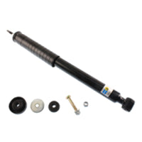 Bilstein B4 1996 Mercedes-Benz E300 Base Front 36mm Monotube Shock Absorber - Burkken Auto Parts