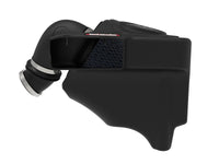 aFe 18-21 Hyundai Kona L4 2.0L Takeda Momentum Cold Air Intake System w/ Pro 5R Media - Burkken Auto Parts