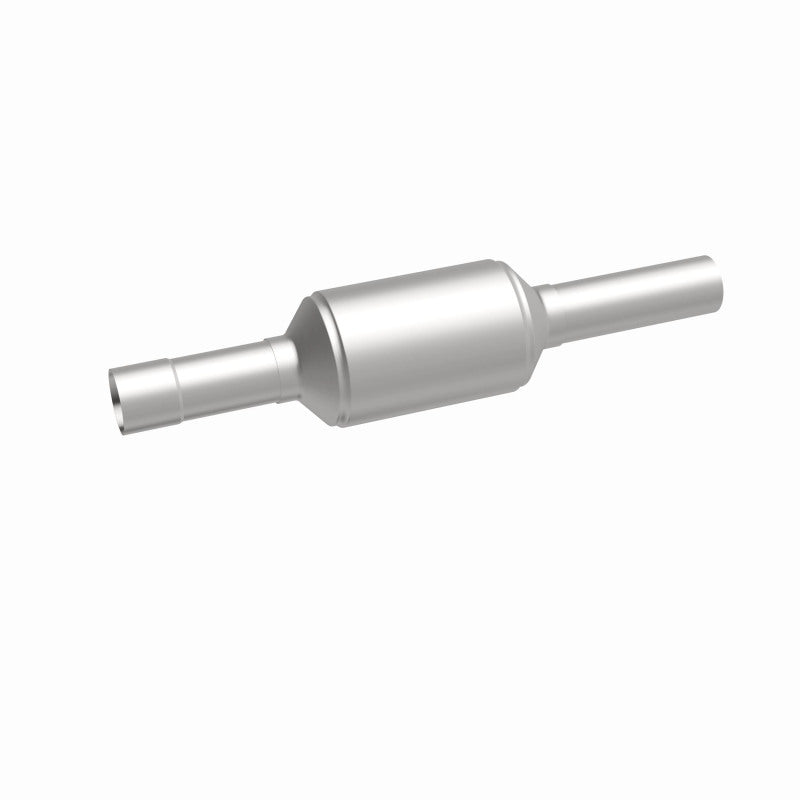 MagnaFlow 1993-1995 Jeep Wrangler/ Cherokee Direct-Fit Catalytic Converter - Burkken Auto Parts