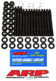 ARP Nissan RB26 Inline 6cyl Main Stud Kit - Burkken Auto Parts
