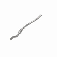 MagnaFlow Conv Direct Fit 94-95 Dodge Dakota 3.9L - Burkken Auto Parts