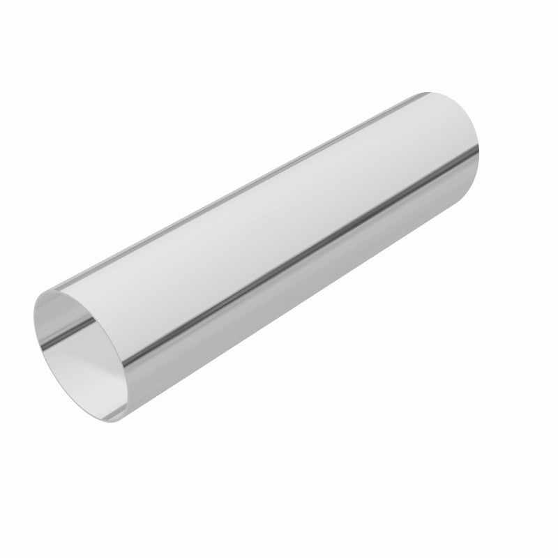 MagnaFlow Tip 1-Pk. Sc 3 X 12 3 Id 15Deg - Burkken Auto Parts