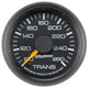Autometer Factory Match 52.4mm FSE 100-260 Deg F Trans Temp Gauge - Burkken Auto Parts