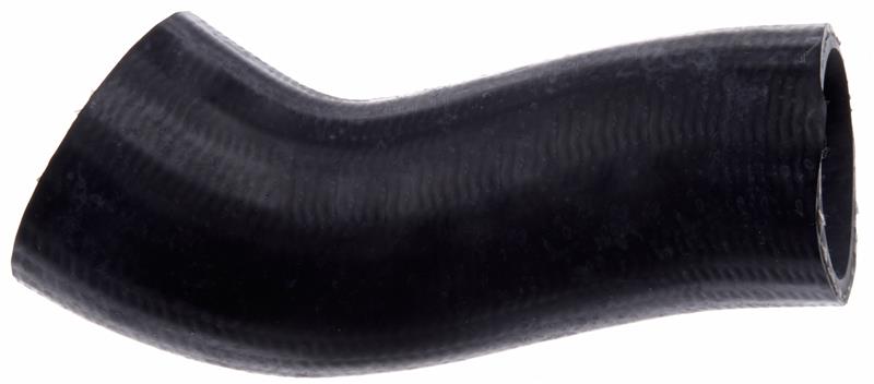 Gates 80-89 Ford C800 Detroit Diesel V-8 8.2L Diesel Upper Molded Coolant Hose
