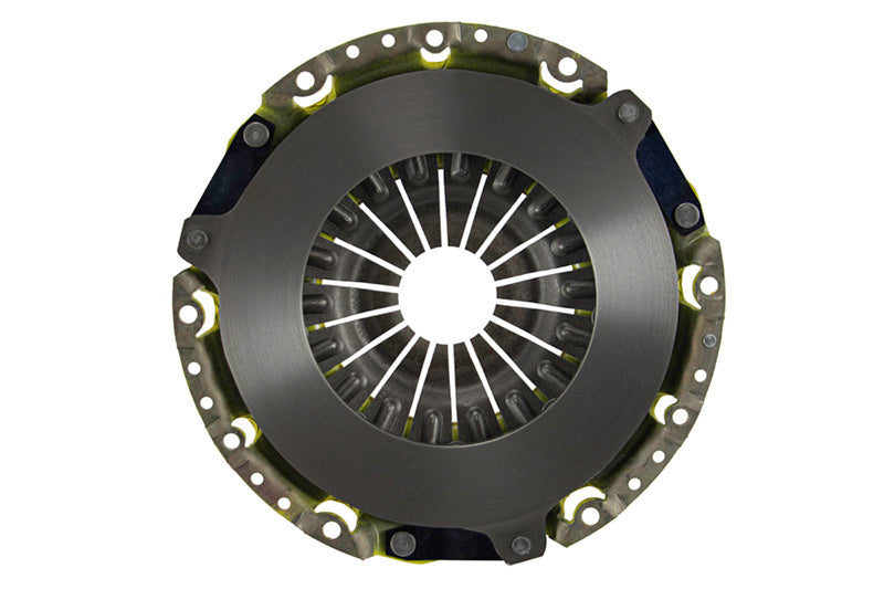 ACT 06-15 Mazda Miata MX-5 2.0L Heavy Duty P/PL Pressure Plate - Burkken Auto Parts